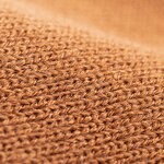 Ski Hat Manufacturer - OEM/ODM Custom Cuffed Ski Style Knitted Beanie