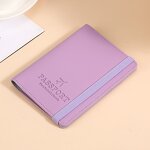 Travel Wallet Manufacturer - OEM/ODM Custom Functional Passport Card Organizer