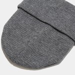 Beanie Hat Manufacturer - OEM/ODM Custom Logo Winter Unisex Knitted Hats
