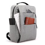 Laptop Backpack Manufacturer - OEM/ODM Custom Business Casual Sports Backpack