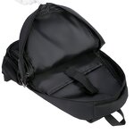 Backpack Manufacturer - OEM/ODM Custom USB Laptop Travel Business Backpack