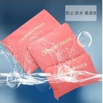 Packing Cubes Manufacturer - OEM/ODM Custom Polyester Compression Luggage Organizer