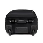 Trolley Backpack Manufacturer - OEM/ODM Custom Functional Wheel School Backpack