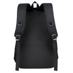 Backpack Manufacturer - OEM/ODM Custom USB Laptop Travel Business Backpack