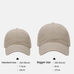 Baseball Cap Manufacturer - OEM/ODM Custom 6 Panels Fashionable Embroidery Cap