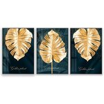 Metal Wall Art Manufacturer - OEM/ODM Custom Nordic Living Room Decoration