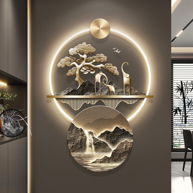 Porcelain Painting Manufacturer - OEM/ODM Custom 3D UV Printing Crystal Porcelain Art