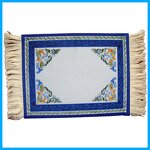 Mousepad Manufacturer - OEM/ODM Custom Printed Persian Carpet Mat