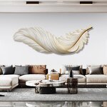 Porcelain Painting Manufacturer - OEM/ODM Custom 3D Luminous Crystal Porcelain Painting