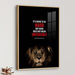 Porcelain Painting Manufacturer - OEM/ODM Custom Modern Crystal Porcelain Animal Art