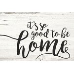 Wall Sign Manufacturer - OEM/ODM Custom Wood Art Plaque Signage