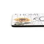 Wall Sign Manufacturer - OEM/ODM Custom Wood Art Plaque Signage