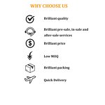 Canvas Print Manufacturer - OEM/ODM Custom Simple Sea View Sailboat Wall Art