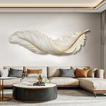 Porcelain Painting Manufacturer - OEM/ODM Custom 3D Luminous Crystal Porcelain Painting