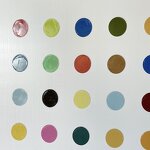 Acrylic Painting Manufacturer - OEM/ODM Custom Hand Drawn Classic Living Room Art