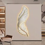 Porcelain Painting Manufacturer - OEM/ODM Custom 3D Luminous Crystal Porcelain Painting