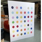 Acrylic Painting Manufacturer - OEM/ODM Custom Hand Drawn Classic Living Room Art