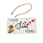 Wall Sign Manufacturer - OEM/ODM Custom Wood Art Plaque Signage