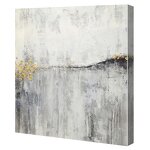 Oil Painting Manufacturer - OEM/ODM Custom Hand-Painted Acrylic Home Decoration