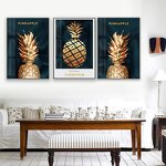 Metal Wall Art Manufacturer - OEM/ODM Custom Nordic Living Room Decoration