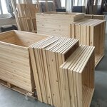 Buddha Statue Art Manufacturer - OEM/ODM Custom Hand Painted Buddha Head Painting