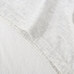 Girls Panties Manufacturer - Pure Cotton Small Medium Big