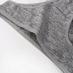 Women's Underpants Manufacturer - Japanese Sexy Sports Yoga