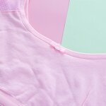 Girls Underwear Manufacturer - Spot Wholesale Cotton Development