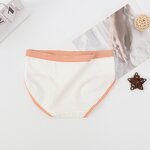 Ladies Underwear Factory - High Quality Knitted Sportswear