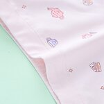 Children's Underwear Supplier - Wholesale Cotton Boxers Panties