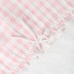 Girls Underwear Manufacturer - Wholesale Japanese Sweet Style