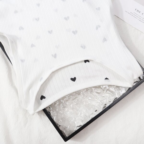 Children's Vest Supplier - Casual Autumn Winter Thin Base