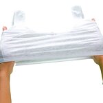 Girls Underwear Manufacturer - Spot Wholesale Cotton Development