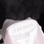 Girls Bra Factory - Developmental Small Vest 9-12 Years