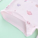 Children's Underwear Supplier - Wholesale Cotton Boxers Panties