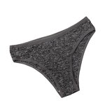 Women's Underpants Manufacturer - Japanese Sexy Sports Yoga