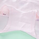 Children's Boxer Pants Factory - Wholesale Low-Rise Custom Logo