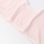 Girls Vest Bra Factory - Development Period Cotton Junior