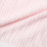 Girls Vest Bra Factory - Development Period Cotton Junior