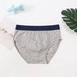 Boys Cotton Boxers Manufacturer - Wholesale Small Medium Sizes