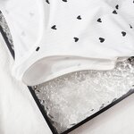 Children's Vest Supplier - Casual Autumn Winter Thin Base