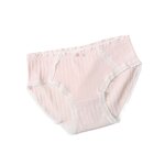 Girls Underwear Manufacturer - Wholesale Japanese Sweet Style