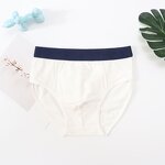 Boys Cotton Boxers Manufacturer - Wholesale Small Medium Sizes
