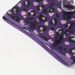 Children's Underwear Factory - Casual Printed Cartoon Boxer OEM