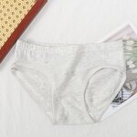 Girls Panties Manufacturer - Pure Cotton Small Medium Big