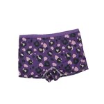 Children's Underwear Factory - Casual Printed Cartoon Boxer OEM