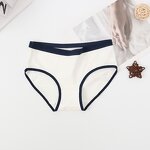 Ladies Underwear Factory - High Quality Knitted Sportswear