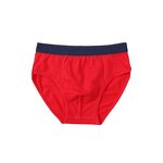 Boys Cotton Boxers Manufacturer - Wholesale Small Medium Sizes