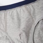 Boys Cotton Boxers Manufacturer - Wholesale Small Medium Sizes