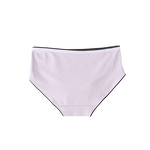 Women's Underwear Supplier - New Cotton Comfortable Briefs OEM